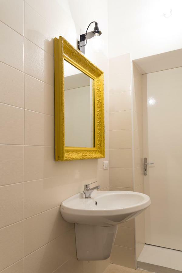B22 - Comfy Beautiful Loft Apartman Monopoli Kültér fotó